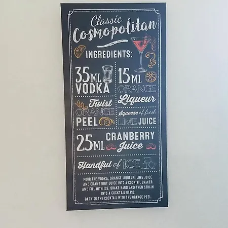 Apartmanpetarvir *