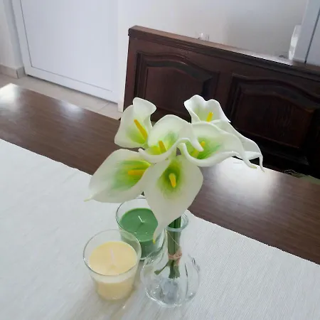 Apartmanpetarvir