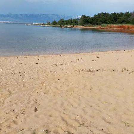 Apartmanpetarvir Appartamento