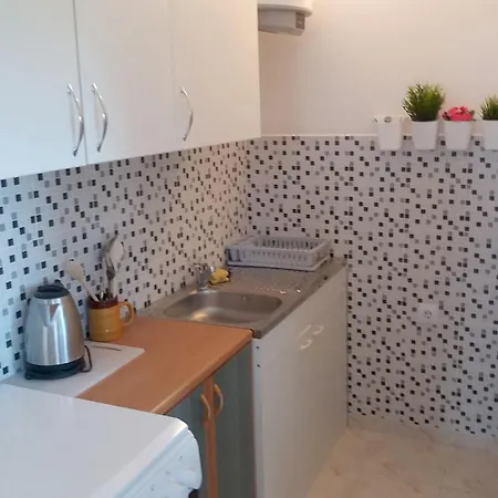 Apartmanpetarvir *