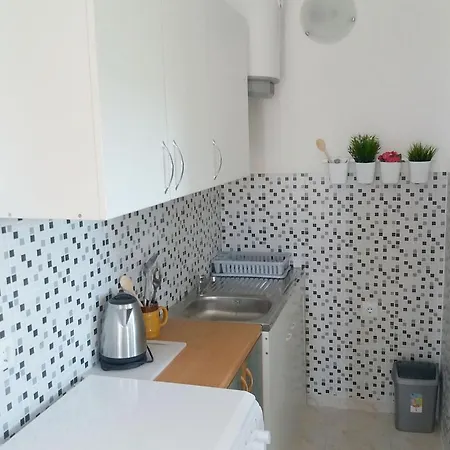 Apartmanpetarvir
