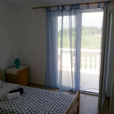 Apartmanpetarvir Appartamento